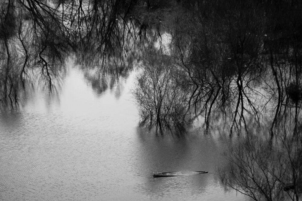 Fotografije Dejana Kalezića, Foto: Dejan Kalezić