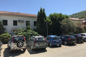 Svetozar Marović može da proda jedan od stanova