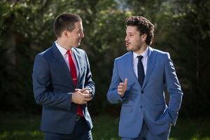 Bečić i Abazović pisali Brajoviću: Skupština da prihvati našu...