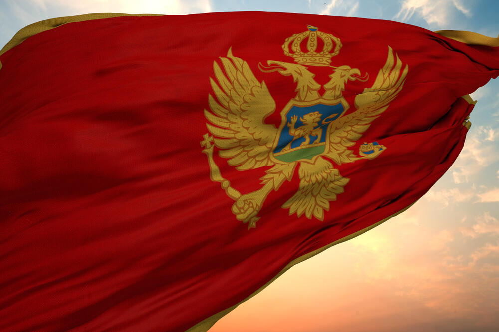 Crna Gora, Foto: Shutterstock