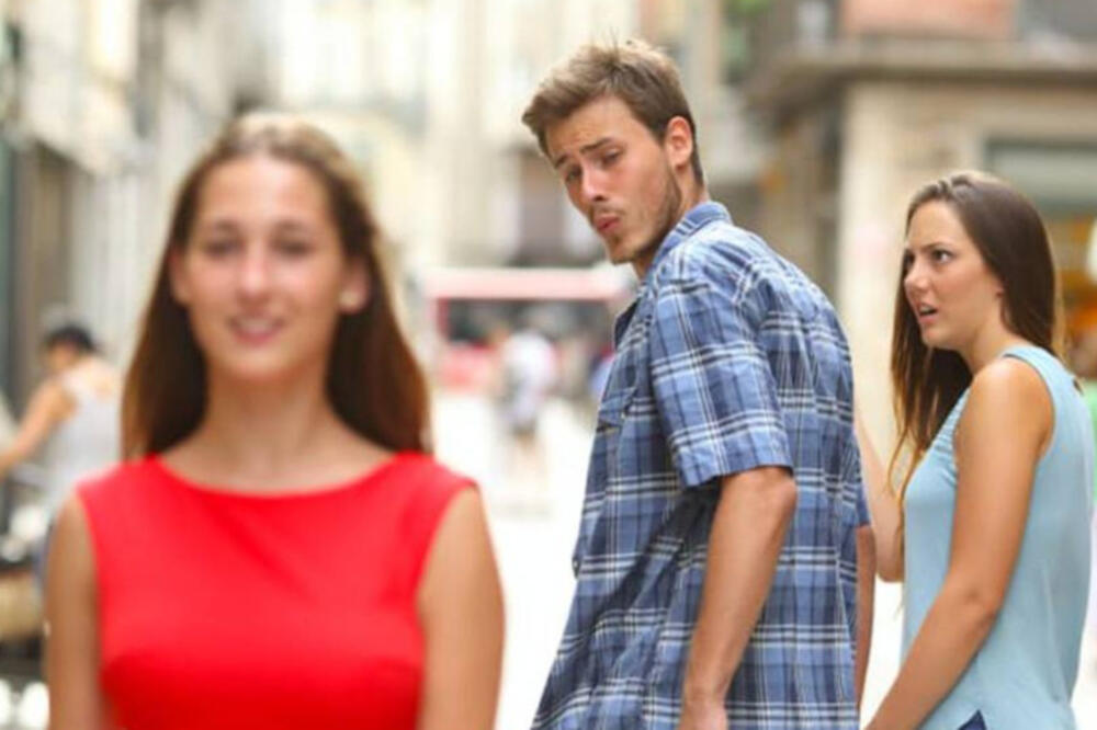 Laura, Foto: Pinterest