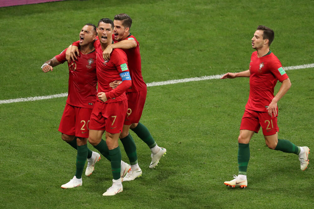 Kvarežma, Foto: Reuters