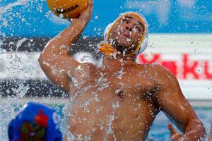 Spisak za Mediteranske igre: Gojković napravio sedam promjena