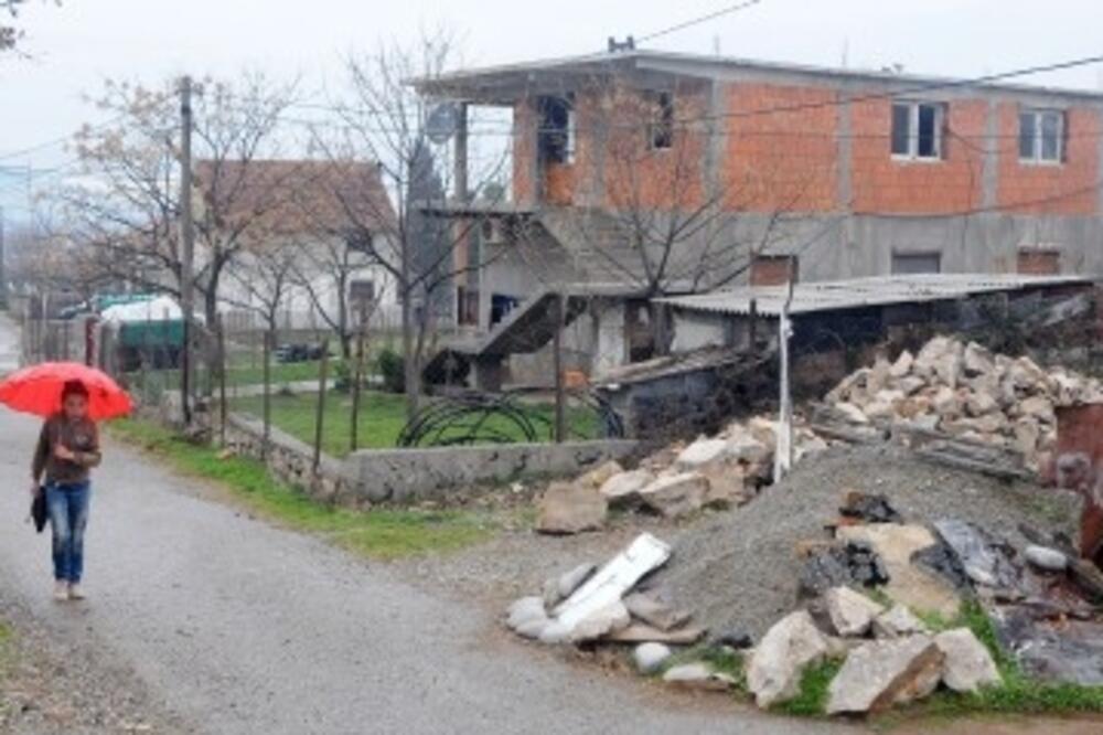 legalizacija_1, Foto: L.ZEKOVIĆ