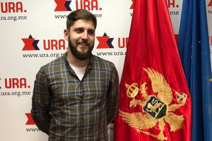 URA: Nije trebalo puno da vlast u Golubovcima pogazi datu riječ