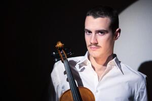 Prvi "Ponoćni koncert" u Podgorici