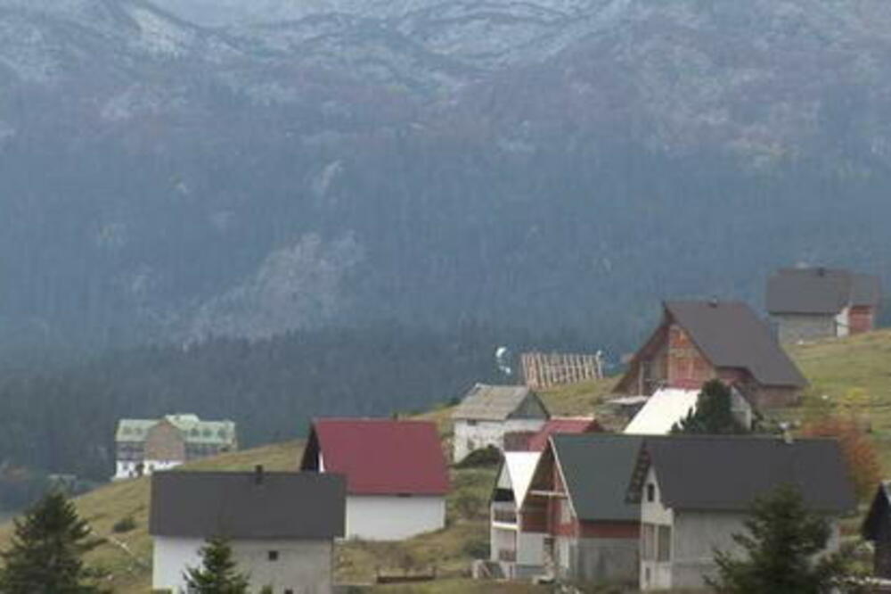 Žabljak, Foto: Durmitorcg.com