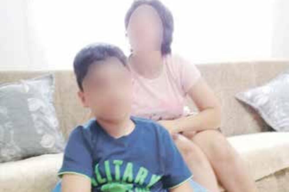 Resulbegovići, Foto: Privatna arhiva