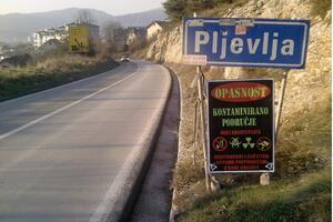 Mitrović: Dok Evropska unija štiti ptice, u Pljevljima ljudi umiru