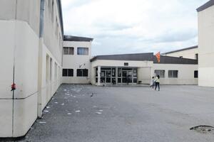 Za dogradnju "Radojice Perović" 220.000 eura