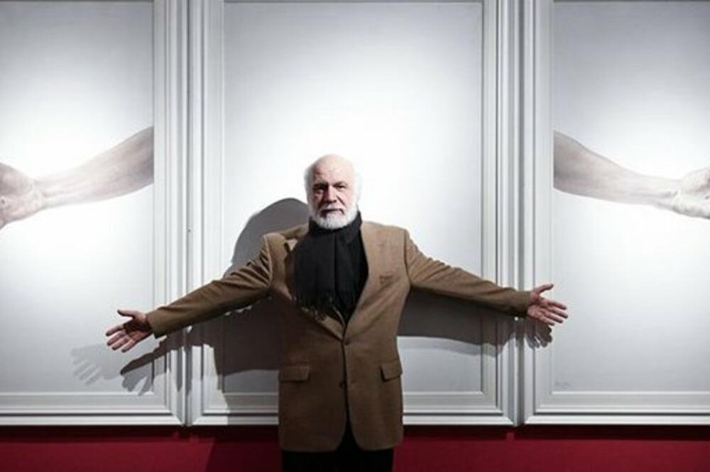 Dimitrije Popović (novine), Foto: Jutarnji.hr