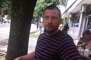 Malinaru pomoć iz Njemačke