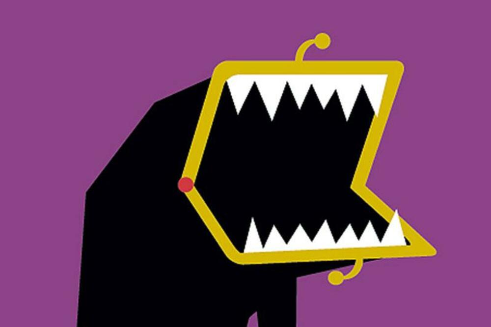 Foto: Aad Goudappel/RESISTART.IR, Foto: Aad Goudappel/RESISTART.IR