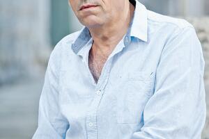 Bogate slike iz mašte i snaga mita