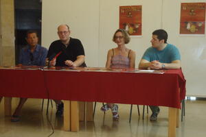 Američki humor za naš mentalitet