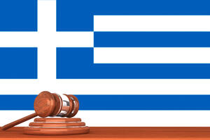 Grčki tužilac pokrenuo istragu: Direktor filijale "Vodafona" je...
