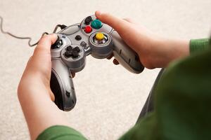 Zašto su video igrice opasne po zdravlje?