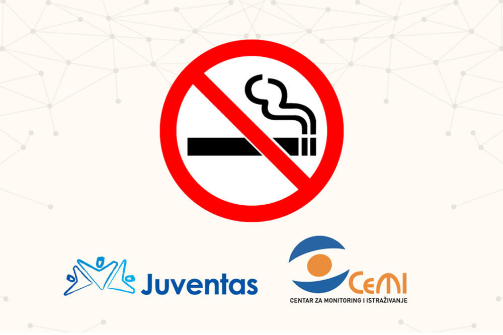 Juventas CEMI duvanski proizvodi