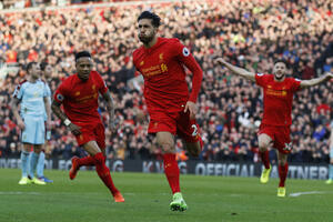 Juventus sklapa tim za narednu sezonu: Džan doputovao u Torino