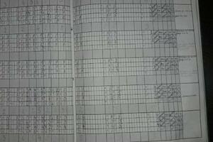 Nikšićani izbačeni iz škole, pa popravili sedam jedinica