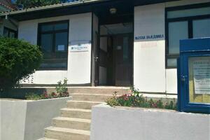 Ispostava Građanskog biroa od sutra u Bijeloj