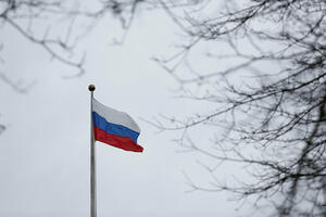 Rusija kritikovala odluku SAD o povlačenju iz Savjeta UN za...