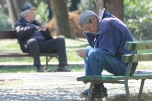 Savjeti advokata: Kako do penzije?