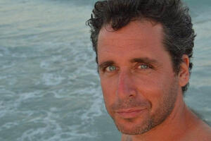 Serijskom donatoru sperme iz SAD Izrael zabranjena zona