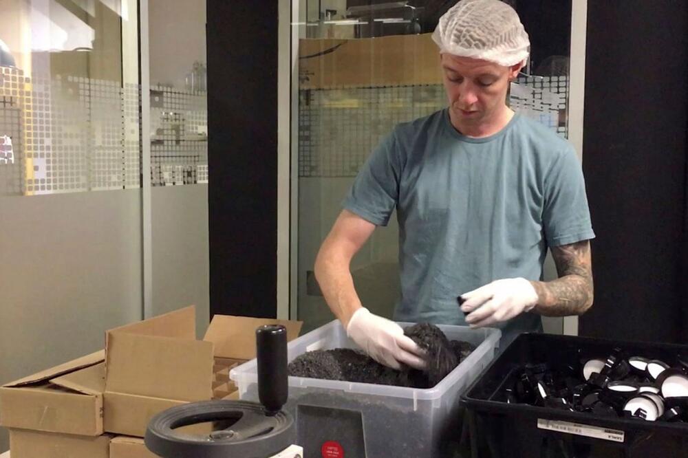 sevarson, Foto: Printscreen