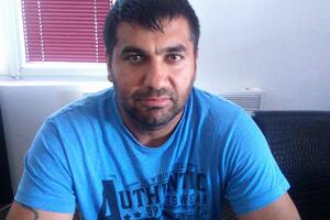 Nikšićanin 30 puta darovao krv: Ne treba da čekaš da te neko zove