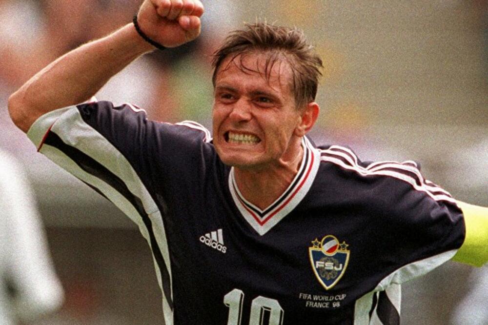 piksi, Foto: Reuters