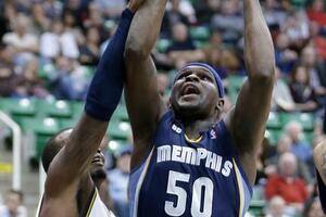 Brat NBA zvijezde ubijen nakon svađe u noćnom klubu