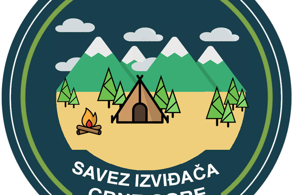 vodna škola, Foto: Promo