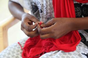 Seks sa djevojčicama za dolar