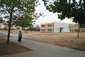 Bajkovita stvarnost i sve ostalo