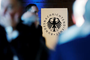 Mediji: Njemački BND godinama špijunirao austrijske institucije i...
