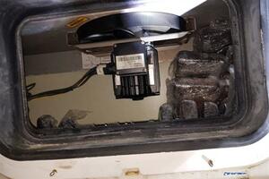 Ispituju čija je droga, još nema osumnjičenih