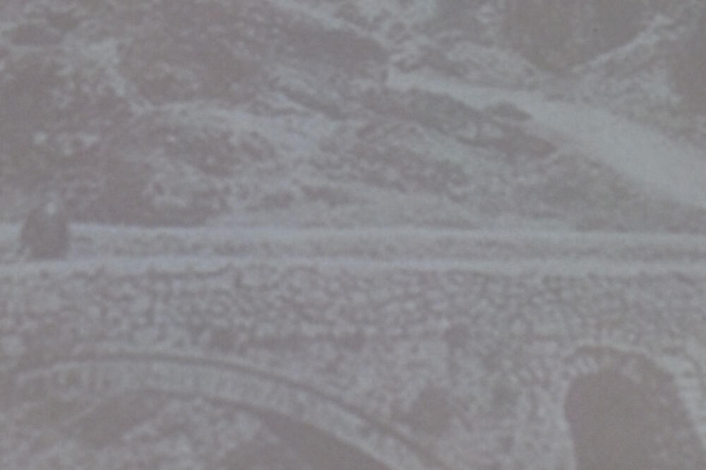 Istorija Podgorice, Foto: Milica Đurović