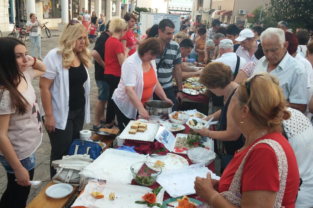 Žućenica fest, Foto: Siniša Luković