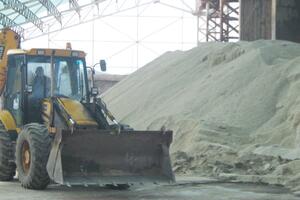 Vremeplov: Država mora da štiti jedinog proizvođača