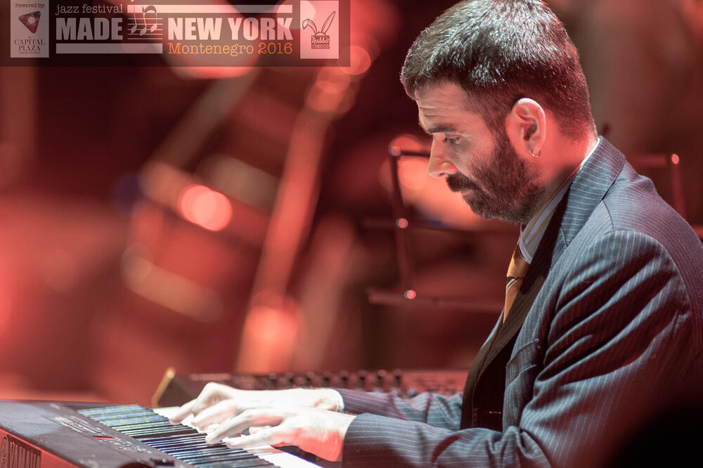 Vladimir Maraš, Foto: Photographer.its.me