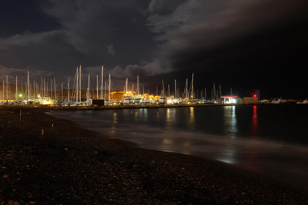 grad Bar, Foto: Shutterstock