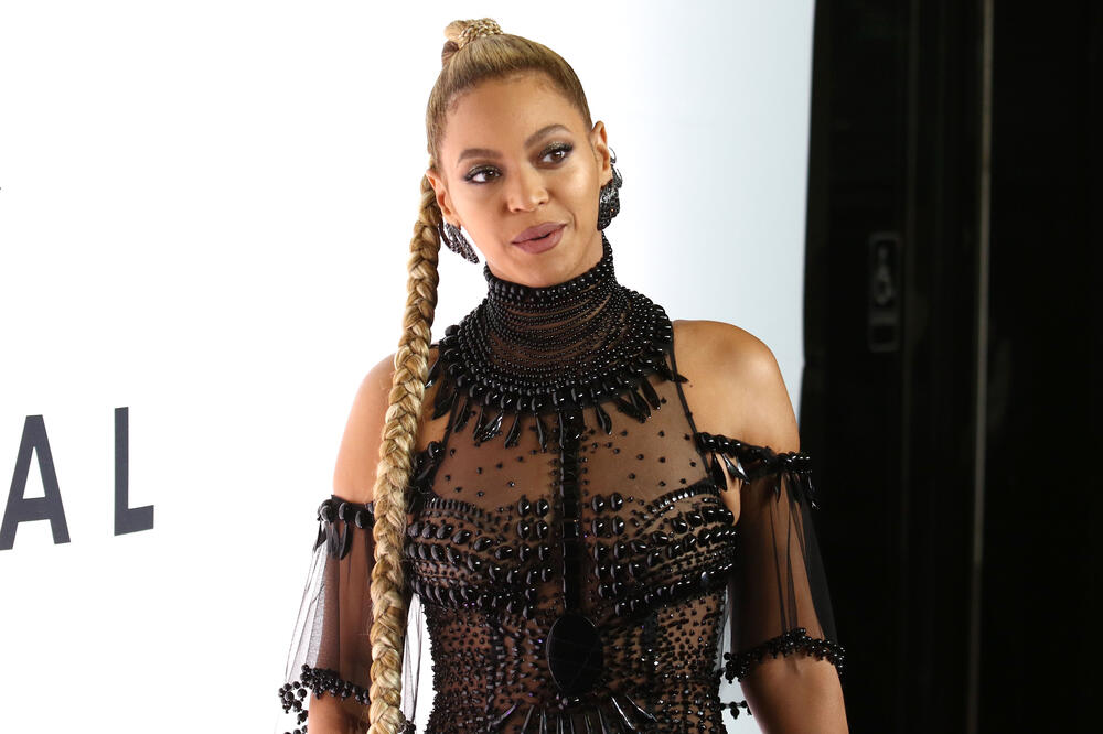 Bijonse, Foto: Shutterstock