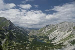 Emisija o ljepotama Crne Gore krenula iz Škrke