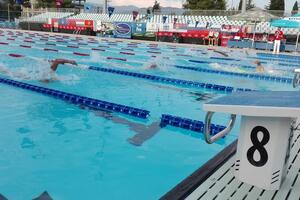 Montenegro open 7. i 8. jula u Podgorici