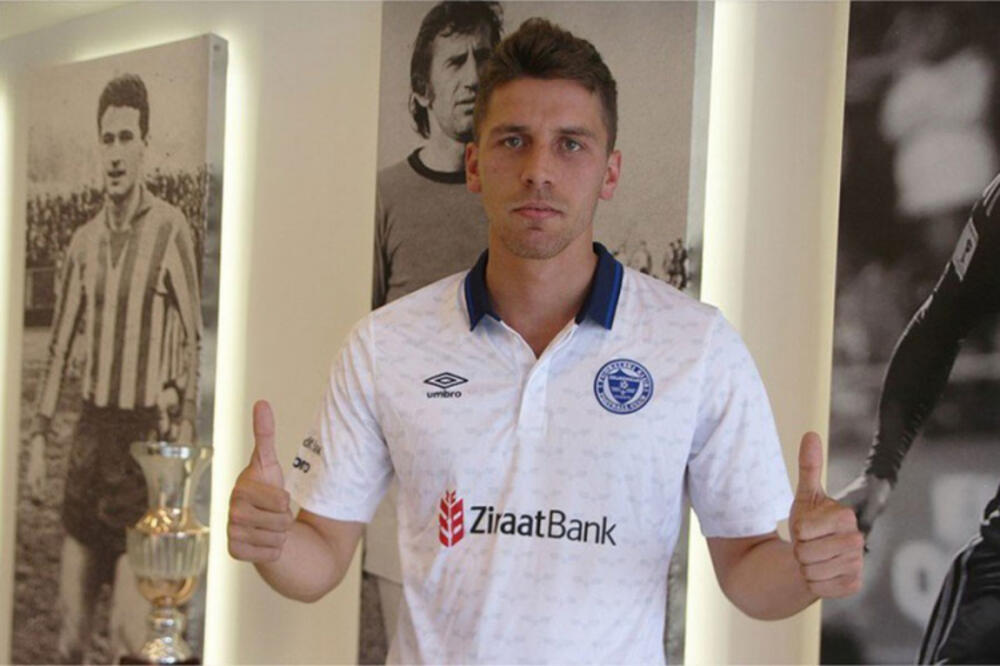 bakrač, Foto: Nezavisne.com