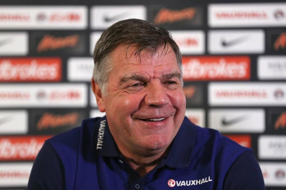 Sem Alardajs, Foto: BBC