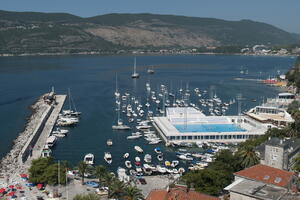 Herceg Novi: Svaki treći učenik trenira u nekom sportskom klubu