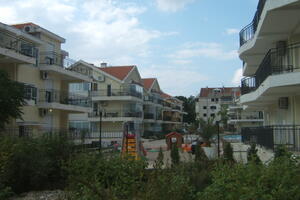 Herceg Novi: Maltretiranje kupca zbog sumnje na krađu