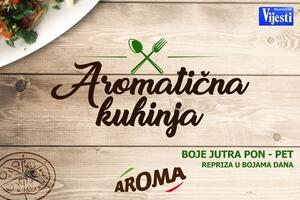 Dodajte šniclama nove, artomatične ukuse